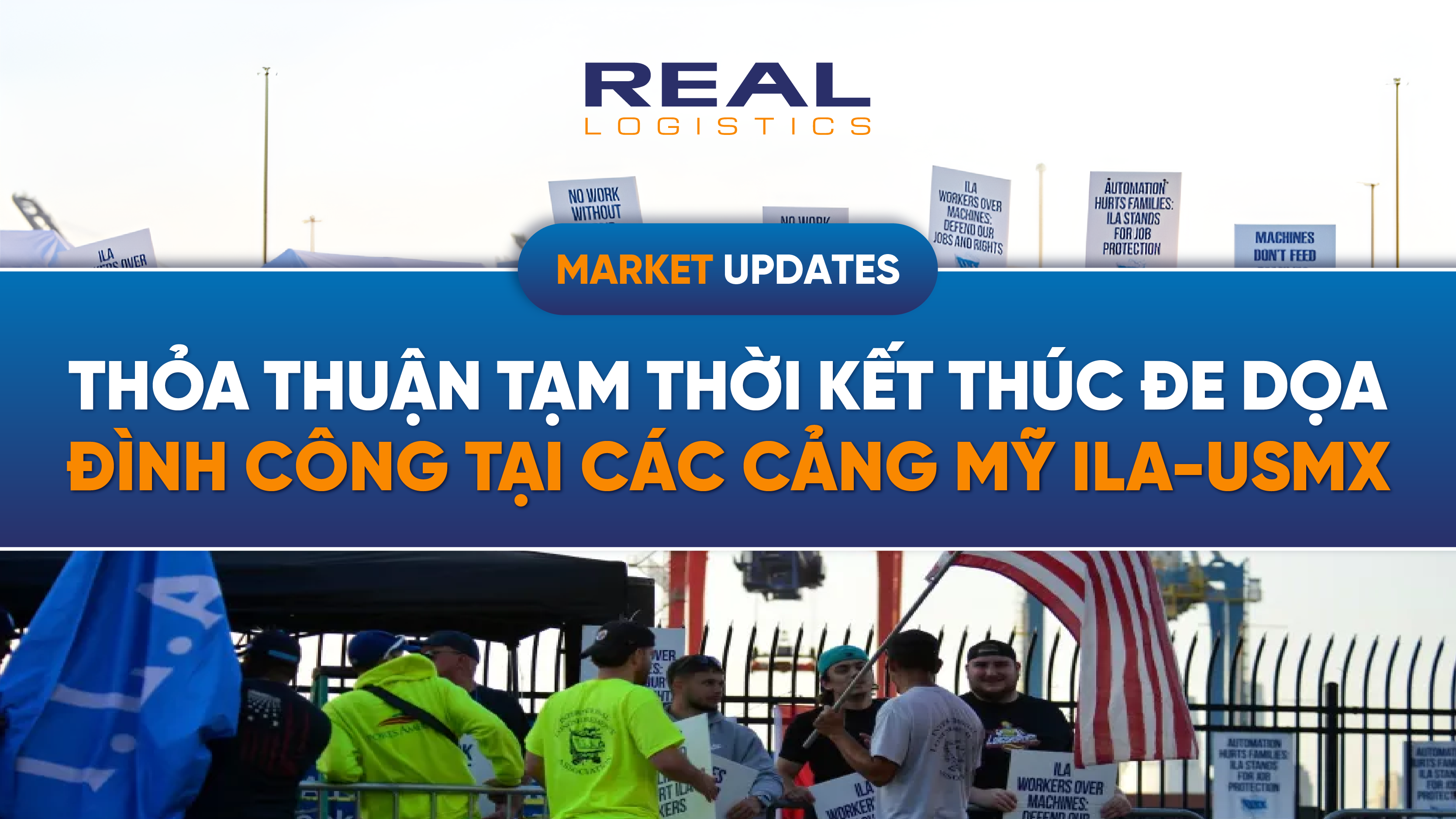 thoa-thuan-tam-thoi-ket-thuc-moi-de-doa-cuoc-dinh-cong-tai-cac-cang-my-ila-usmx.webp